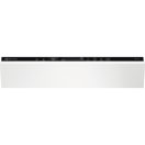 Electrolux EEM69410W Beépíthető mosogatógép
