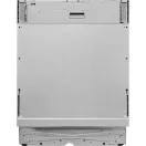 Electrolux EEQ47210L Beépíthető mosogatógép