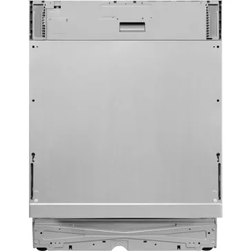 Electrolux EEQ47210L Beépíthető mosogatógép