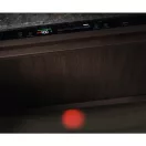 Electrolux EEQ47210L Beépíthető mosogatógép