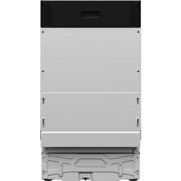 Electrolux EES42210L Beépíthető mosogatógép