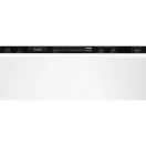 Electrolux EES42210L Beépíthető mosogatógép