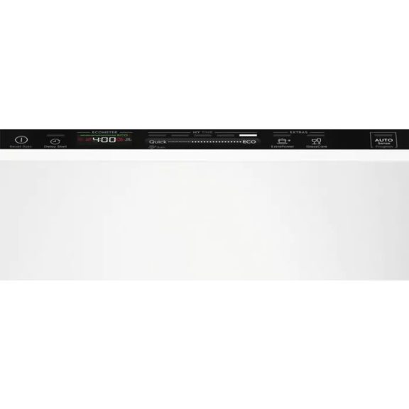 Electrolux EES42210L Beépíthető mosogatógép