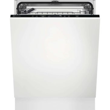 Electrolux EES47310L Beépíthető mosogatógép