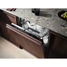 Electrolux EES47310L Beépíthető mosogatógép