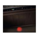 Electrolux EES47310L Beépíthető mosogatógép