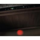 Electrolux EES47400L Beépíthető mosogatógép