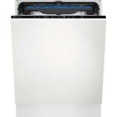 Electrolux EES48400L Beépíthető mosogatógép