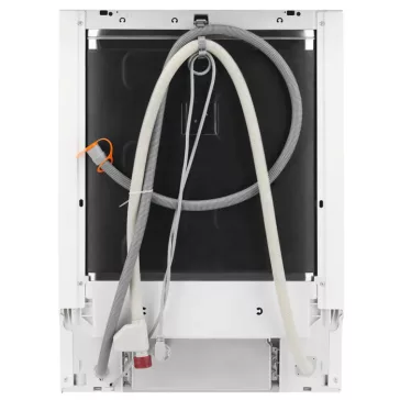 Electrolux EES48400L Beépíthető mosogatógép
