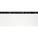 Electrolux EES48400L Beépíthető mosogatógép