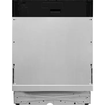 Electrolux EES48401L Beépíthető mosogatógép