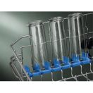 Electrolux EES48401L Beépíthető mosogatógép