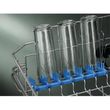 Electrolux EES48401L Beépíthető mosogatógép