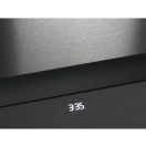 Electrolux EES48401L Beépíthető mosogatógép