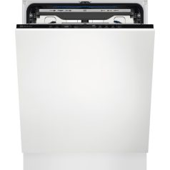 Electrolux EEZ69410L Beépíthető mosogatógép