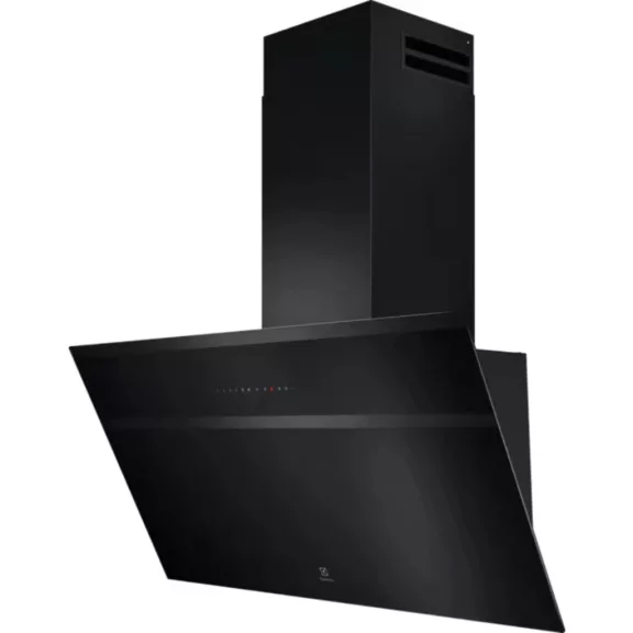 Electrolux EFV729K Fali döntött páraelszívó Electrolux EFV729K Fali döntött páraelszívó