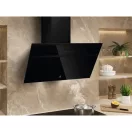 Electrolux EFV729K Fali döntött páraelszívó Electrolux EFV729K Fali döntött páraelszívó
