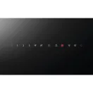 Electrolux EFV729K Fali döntött páraelszívó Electrolux EFV729K Fali döntött páraelszívó