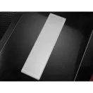 Electrolux EFV729K Fali döntött páraelszívó Electrolux EFV729K Fali döntött páraelszívó