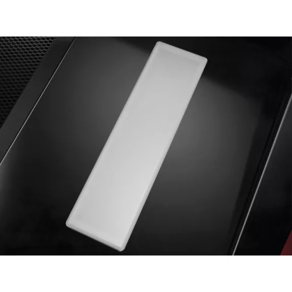 Electrolux EFV729K Fali döntött páraelszívó Electrolux EFV729K Fali döntött páraelszívó