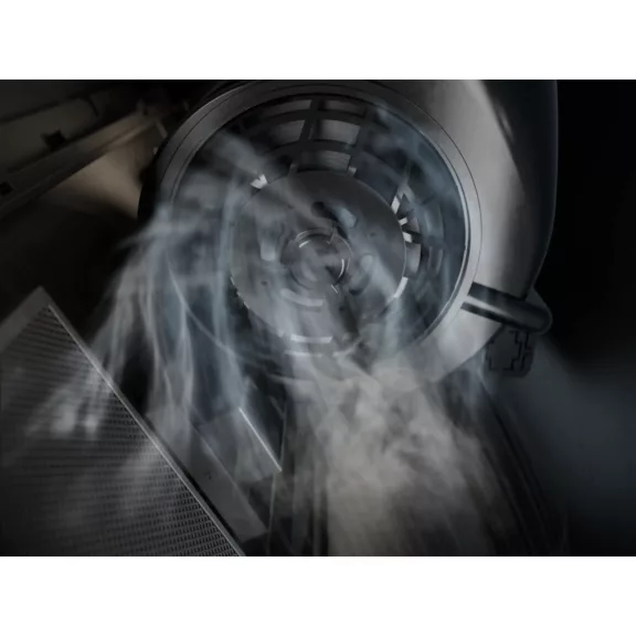 Electrolux EFV729K Fali döntött páraelszívó Electrolux EFV729K Fali döntött páraelszívó