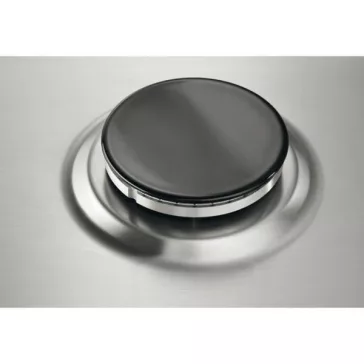 Electrolux EGG3322NVX beépíthető gázfőzőlap