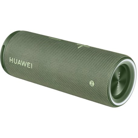 Huawei Sound Joy Bluetooth hangszóró Spruce Green - zöld