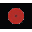 Electrolux EHF6232FOK Beépíthető kerámia főzőlap