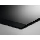 Electrolux EHF6232FOK Beépíthető kerámia főzőlap