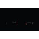 Electrolux EHF6232FOK Beépíthető kerámia főzőlap