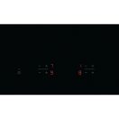 Electrolux EHF6240IOK Beépíthető kerámia főzőlap