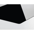 Electrolux EHF6240IOK Beépíthető kerámia főzőlap