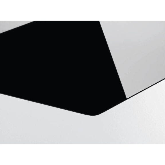 Electrolux EHF6240IOK Beépíthető kerámia főzőlap