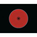 Electrolux EHF6240IOK Beépíthető kerámia főzőlap