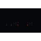 Electrolux EHF6241FOK beépíthető kerámia főzőlap 