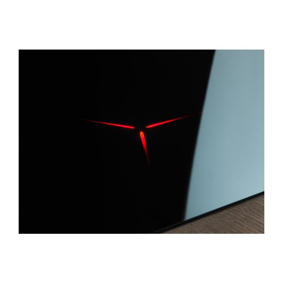 Electrolux EIP6446 Beépíthető indukciós főzőlap