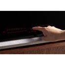 Electrolux EIP6446 Beépíthető indukciós főzőlap