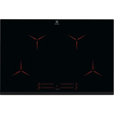 Electrolux EIP8146 beépíthető indukciós főzőlap