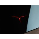 Electrolux EIP8146 beépíthető indukciós főzőlap