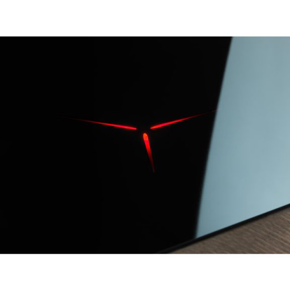 Electrolux EIP8146 beépíthető indukciós főzőlap