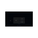 Electrolux EIP6446 Pure beépíthető indukciós főzőlap