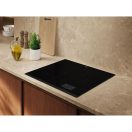 Electrolux EIP6446 Pure beépíthető indukciós főzőlap