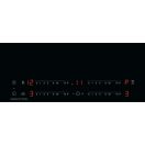 Electrolux EIS62443 Beépíthető indukciós főzőlap