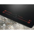Electrolux EIS62453IZ Beépíthető indukciós főzőlap