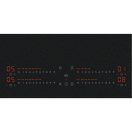 Electrolux EIS62453IZ Beépíthető indukciós főzőlap