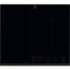 Electrolux EIS67453 Beépíthető indukciós főzőlap