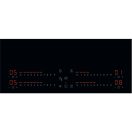 Electrolux EIS67453 Beépíthető indukciós főzőlap