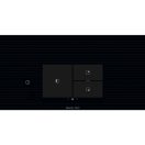 Electrolux EIS6949 Beépíthető indukciós főzőlap