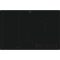 Electrolux EIS82453IT Beépíthető indukciós főzőlap