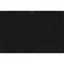 Electrolux EIS82453IT Beépíthető indukciós főzőlap